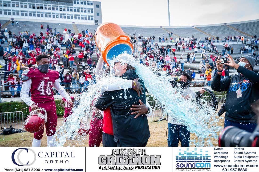 Louisville vs Poplarville, 4A Title Game 48.JPG